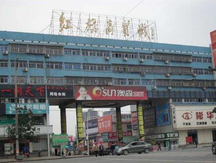 ��̶�t�����Q(m��o)��